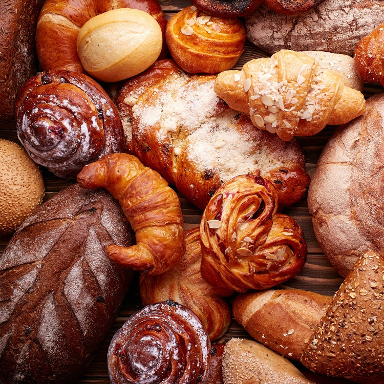 Bakery/Food