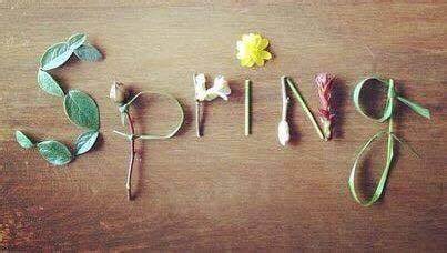 Spring