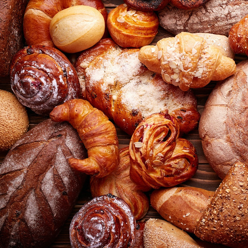 Bakery/Food