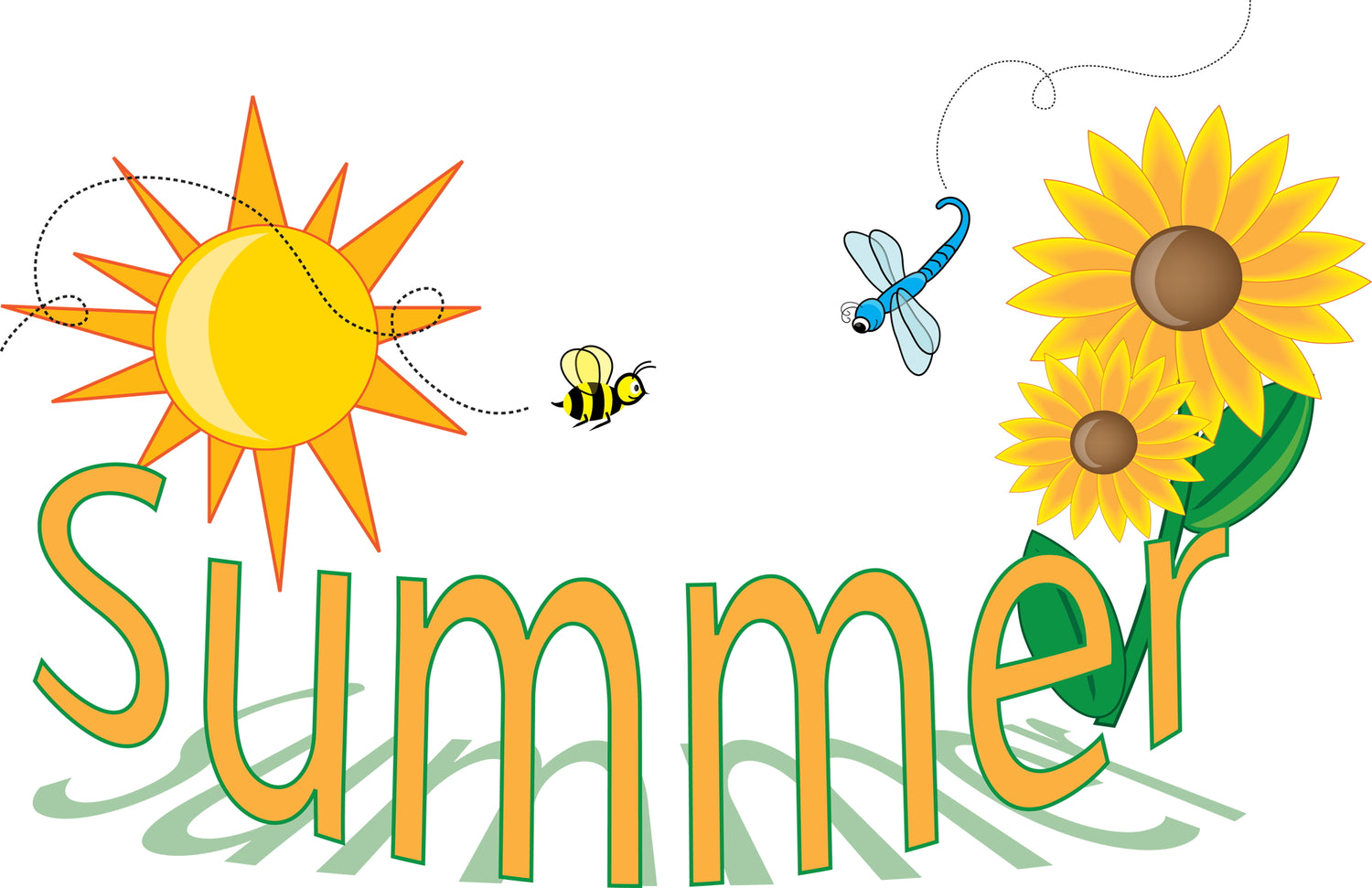 Summer