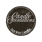 Candle Scentations LLC