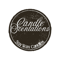 Candle Scentations LLC