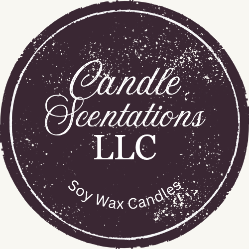 Candle Scentations LLC