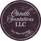 Candle Scentations LLC