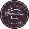 Candle Scentations LLC