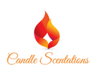 Candle Scentations