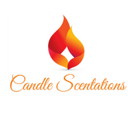 Candle Scentations